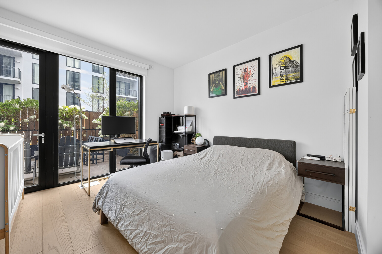 37-14 34th Street S2D Long Island City Queens NY 11101