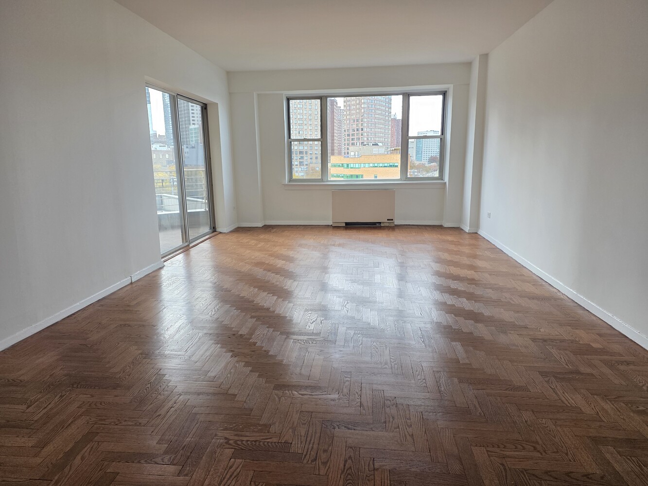 200 East End Avenue Upper East Side New York NY 10128