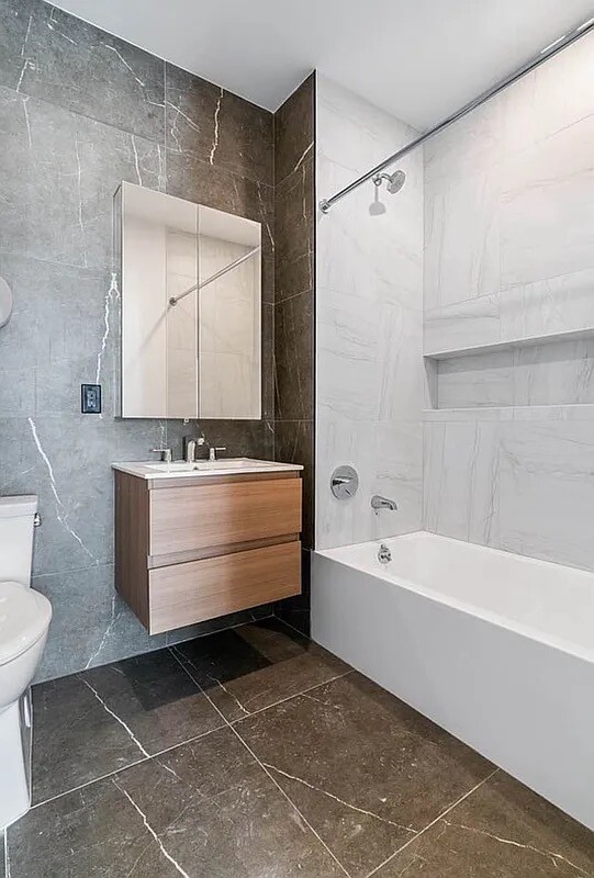 161 Lenox Road 512 Flatbush Brooklyn NY 11226