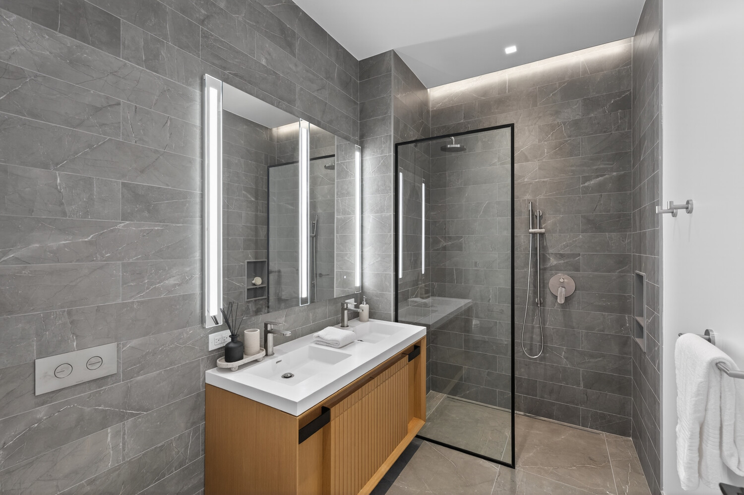 609 Second Avenue Kips Bay New York NY 10016