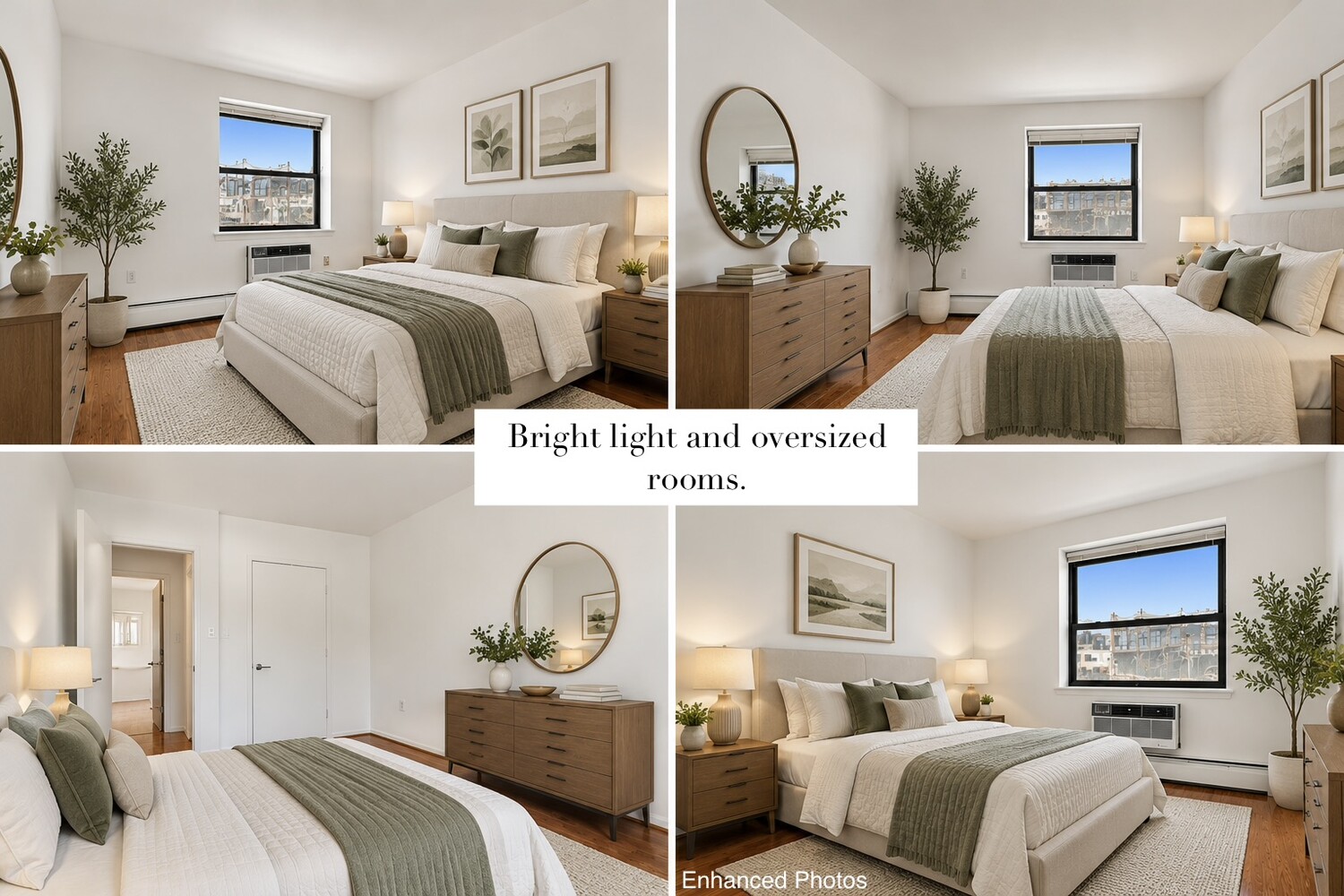 130 Lenox Avenue 513 West Harlem New York NY 10026