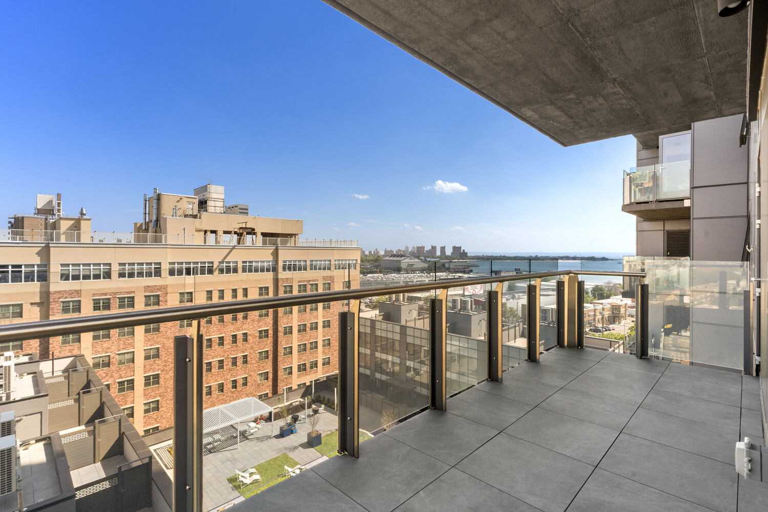 2286 Cropsey Avenue 10B Gravesend Brooklyn NY 11214