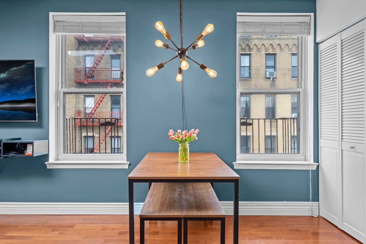 10104 4th Avenue 4D Fort Hamilton Brooklyn NY 11209