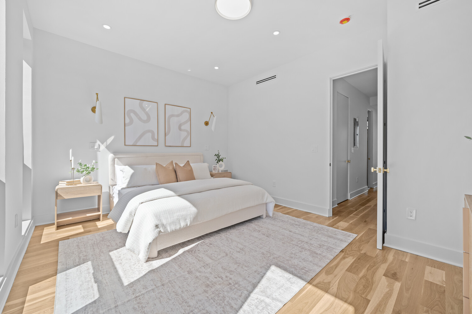 363A 12th Street Park Slope Brooklyn NY 11215