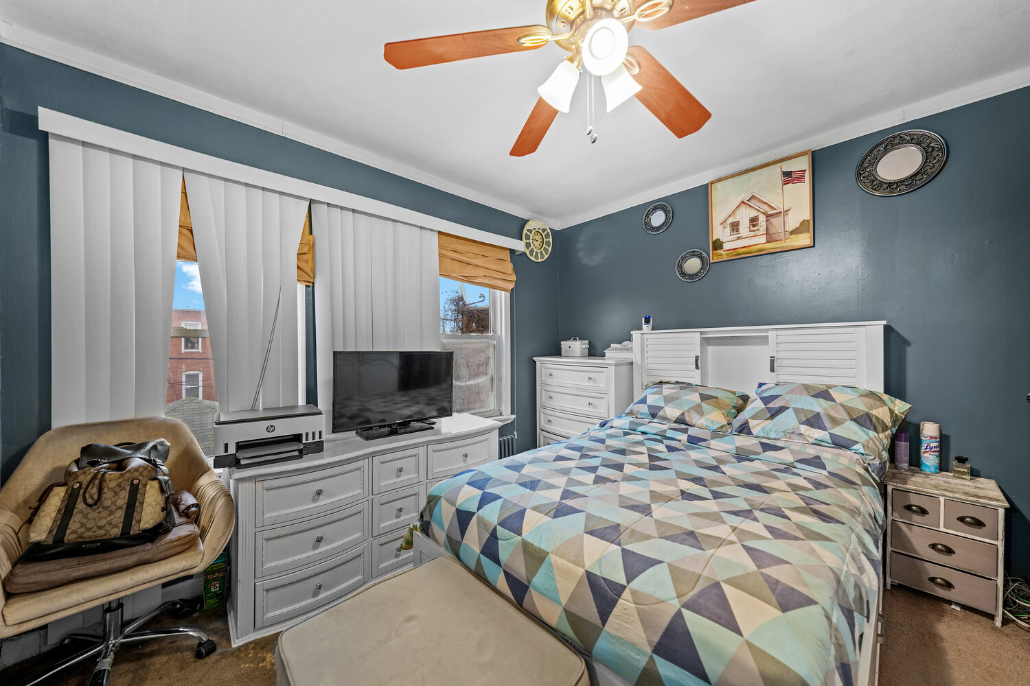 1647 East 49th Street Flatlands Brooklyn NY 11234