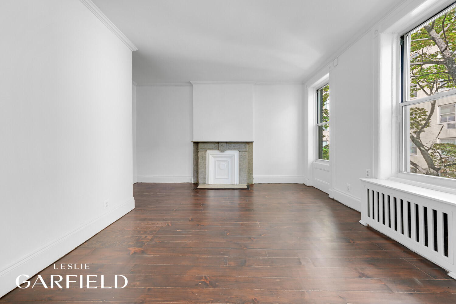 507 East 84th Street Upper East Side New York NY 10028