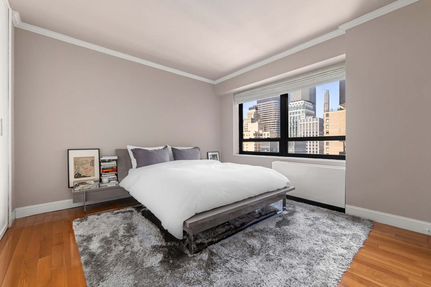 240 East 47th Street 28A Turtle Bay New York NY 10017