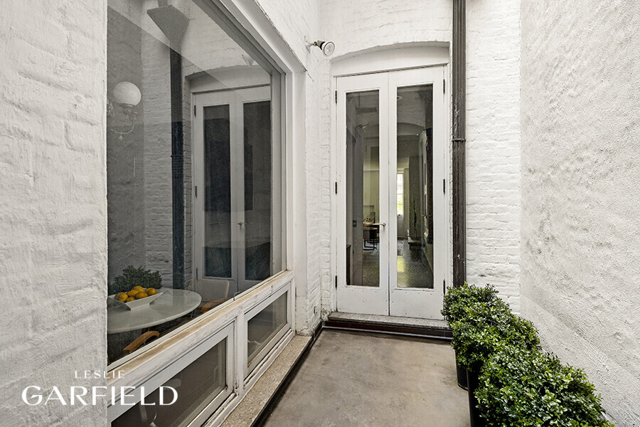 121 East 83rd Street Upper East Side New York NY 10028