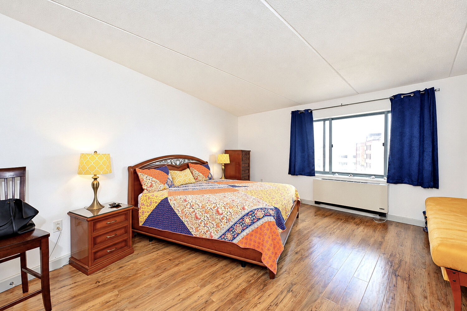 136 Beach 117th Street 4J Rockaway Park Queens NY 11694