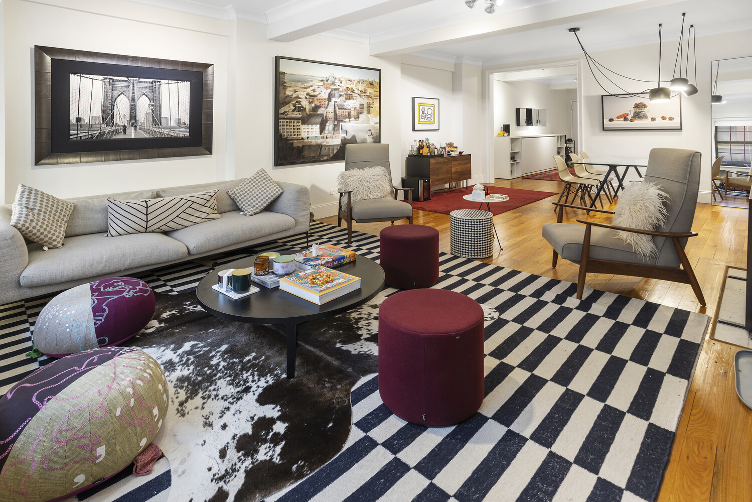 35 East 30th Street NoMad New York NY 10016