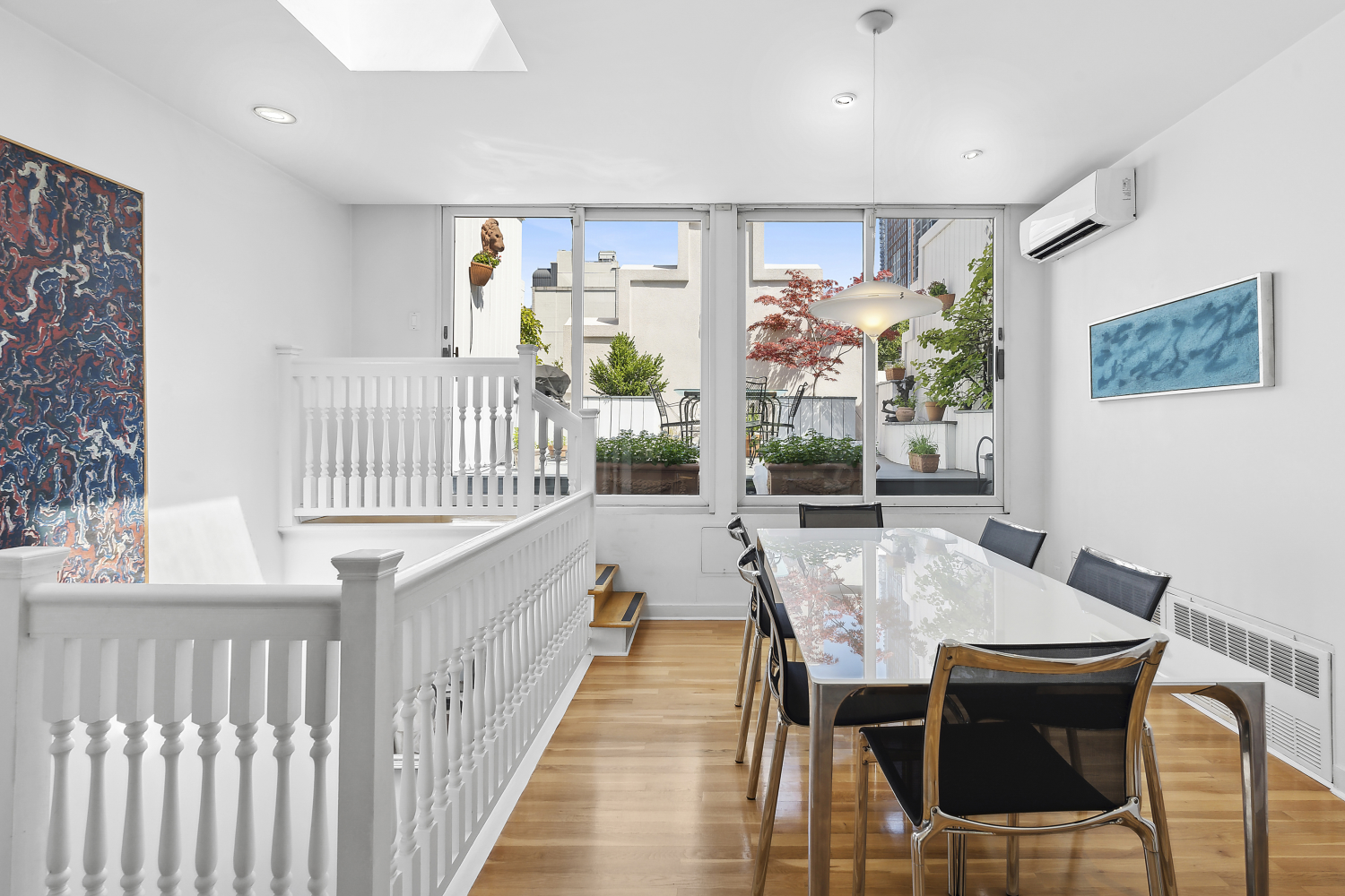 152 East 63rd Street Upper East Side New York NY 10065