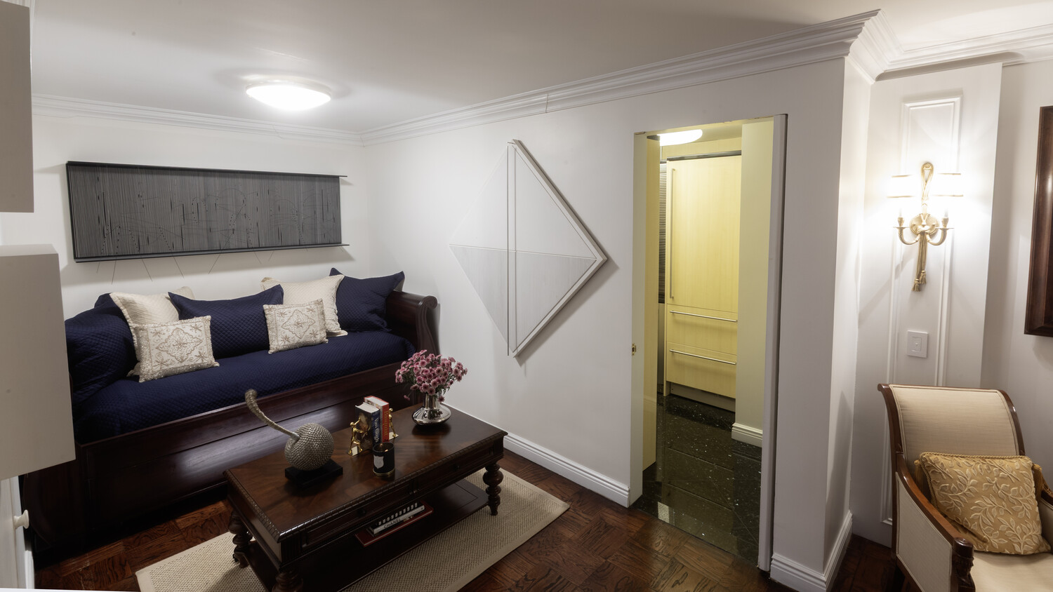 225 East 57th Street 5G Midtown East New York NY 10022