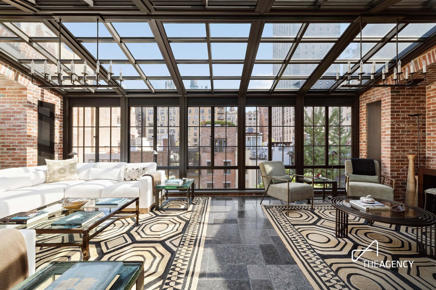 165 East 70th Street Upper East Side New York NY 10021