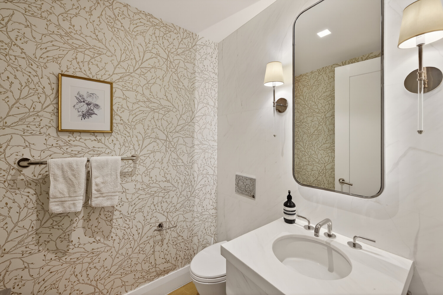 200 East 83rd Street 8C Upper East Side New York NY 10028