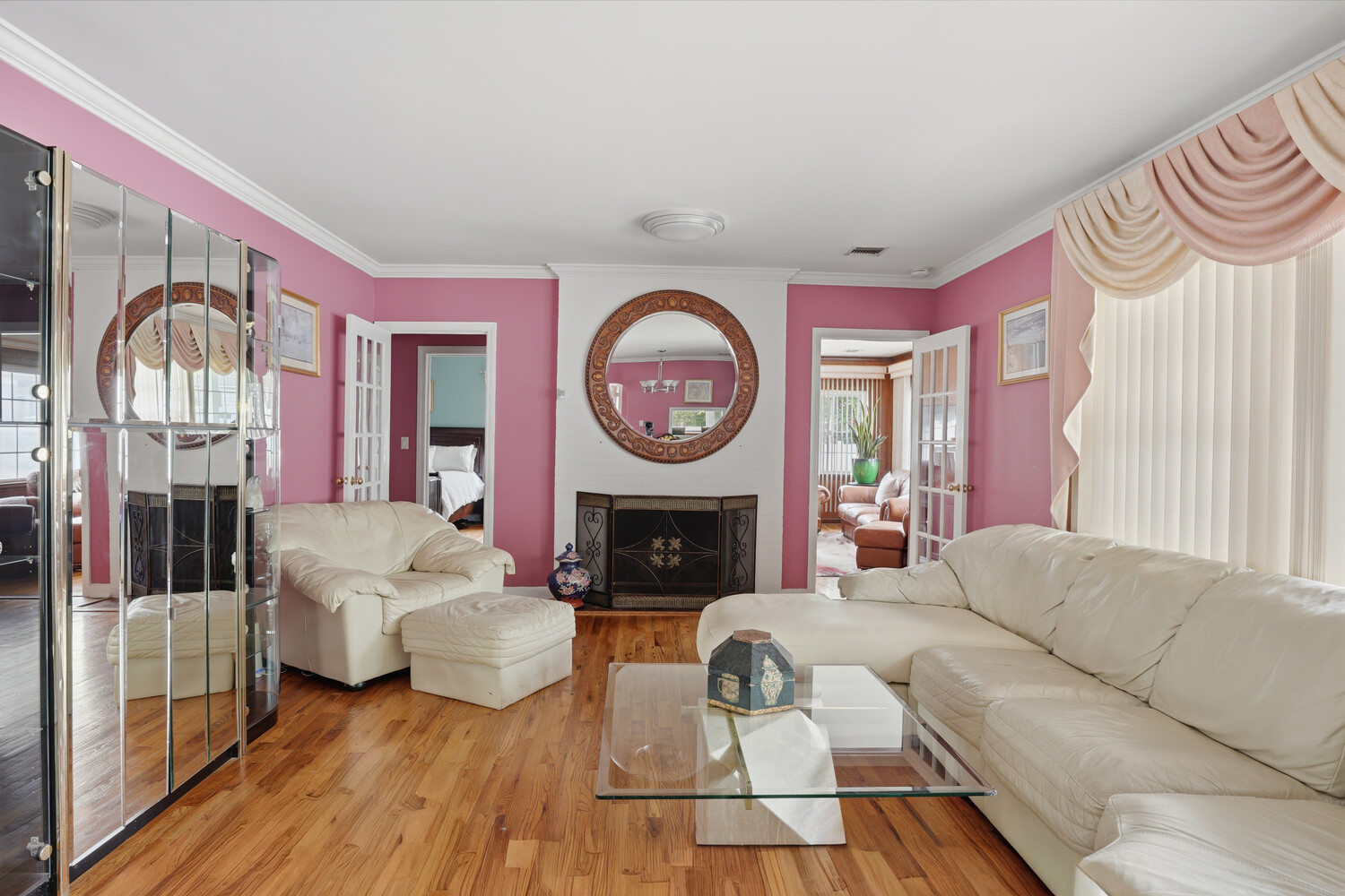 11-42 Bay 25th Street Far Rockaway Queens NY 11691