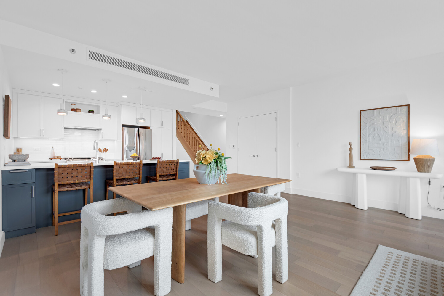 133 Beach 116th Street Rockaway Park Queens NY 11694