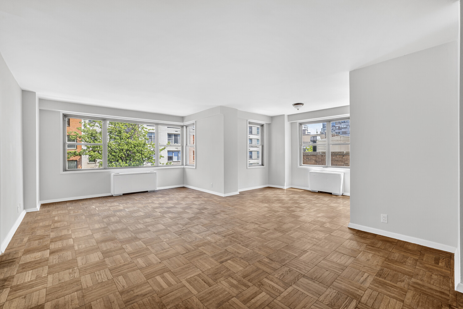 200 East 74th Street 5B Upper East Side New York NY 10021