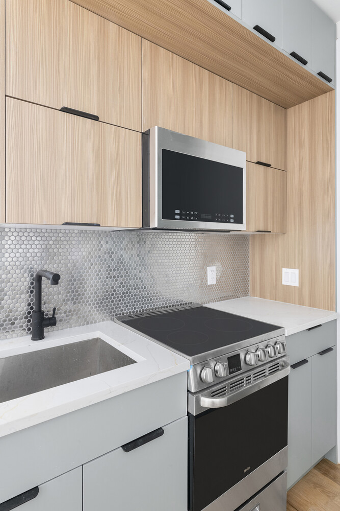 1479 Sterling Place 1R Weeksville Brooklyn NY 11213