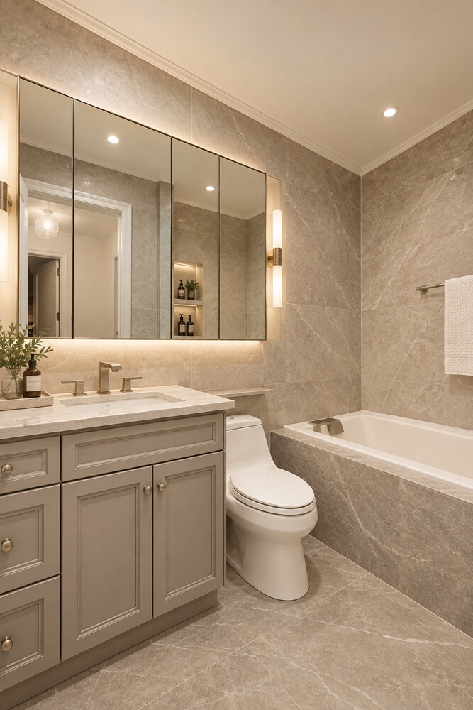51 East 67th Street TH Upper East Side New York NY 10065