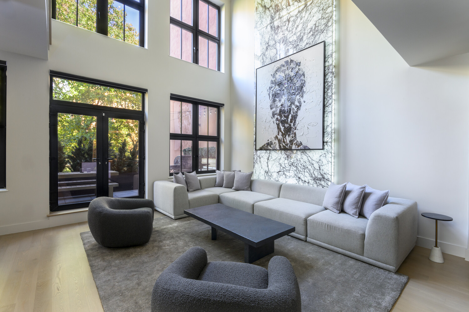 277 Greene Avenue N/A Clinton Hill Brooklyn NY 11238