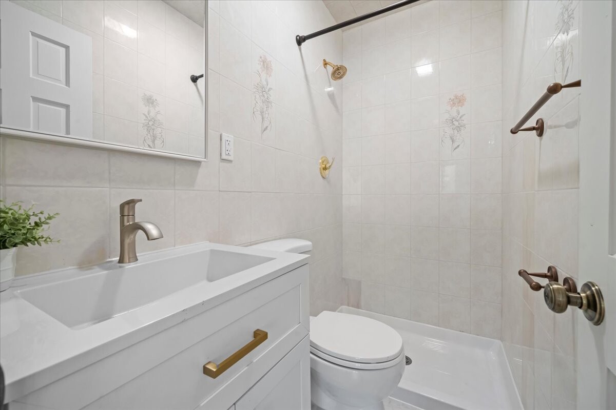 95 2nd Street Gowanus Brooklyn NY 11231