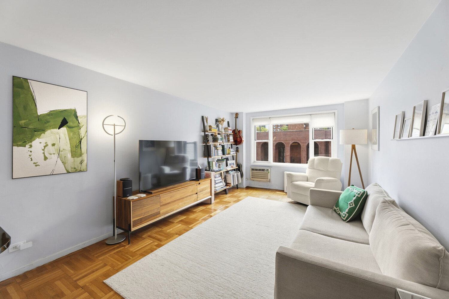 435 East 77th Street 7C Upper East Side New York NY 10075
