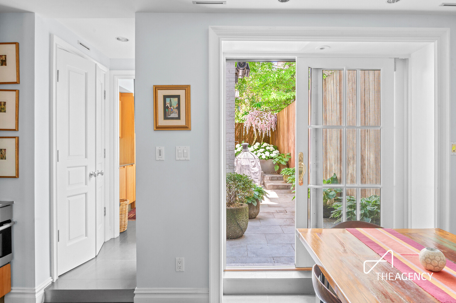 131 West 95th Street Upper West Side New York NY 10025