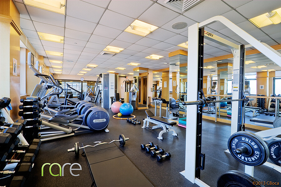 340 East 93rd Street 24C Upper East Side New York NY 10128