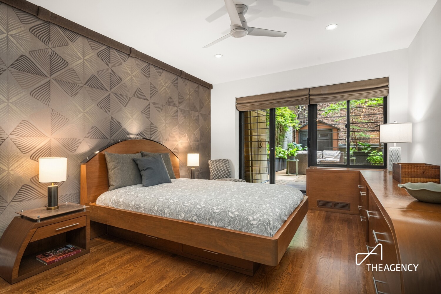 181 Seventh Avenue 2B Chelsea New York NY 10011