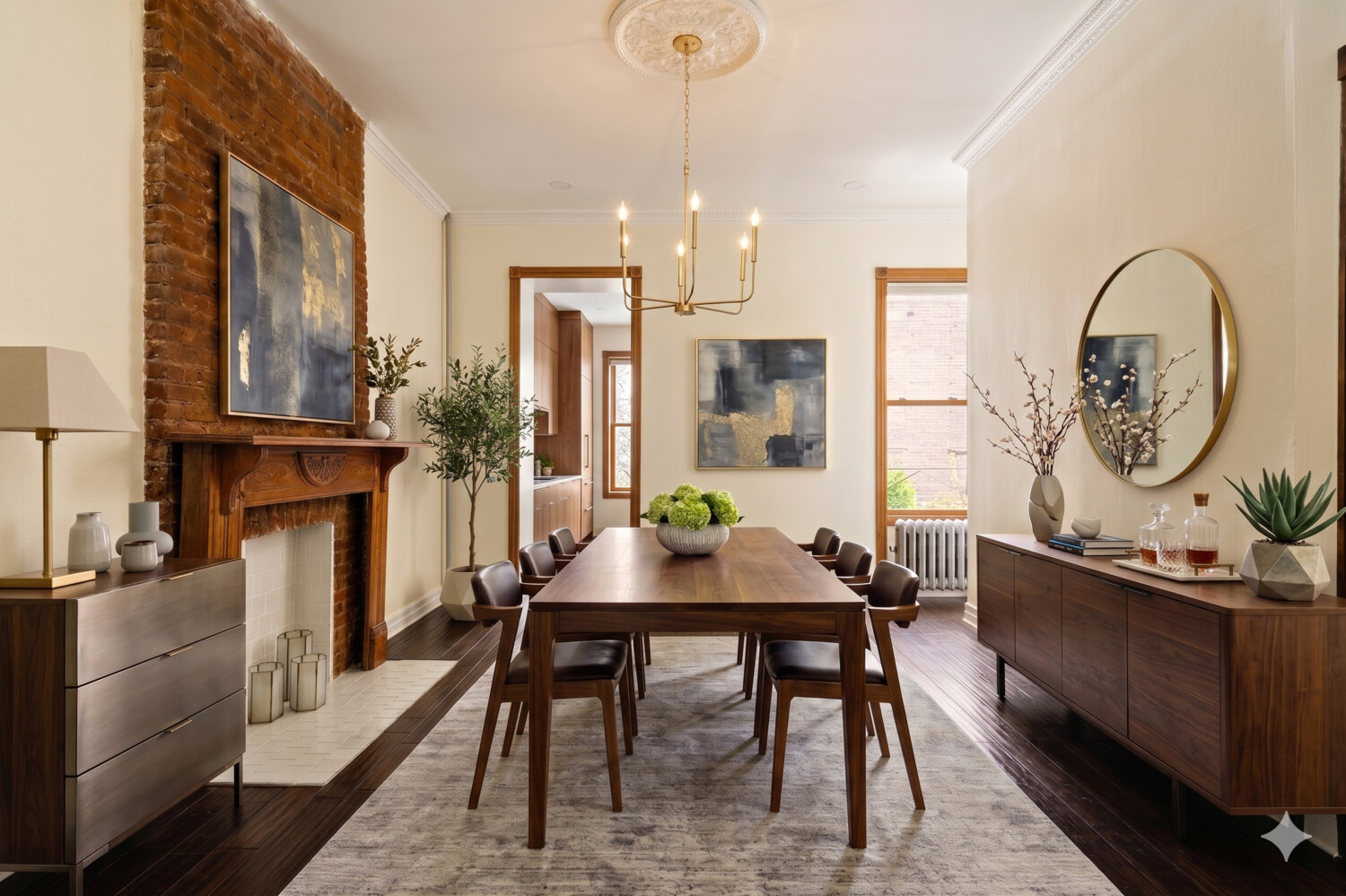 425 Putnam Avenue Bedford Stuyvesant Brooklyn NY 11221