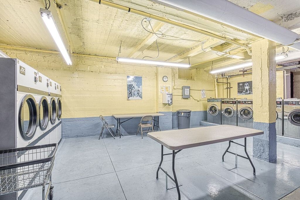 224 Highland Blvd. 611 Cypress Hills Brooklyn NY 11207