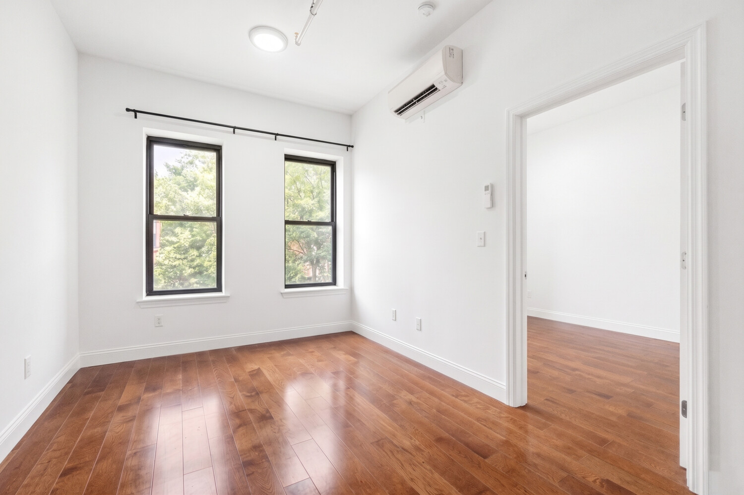 1227 Dean Street 3 Crown Heights Brooklyn NY 11216