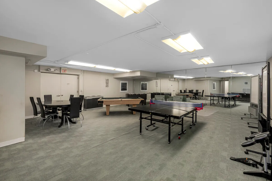 280 Rector Place Battery Park City New York NY 10280