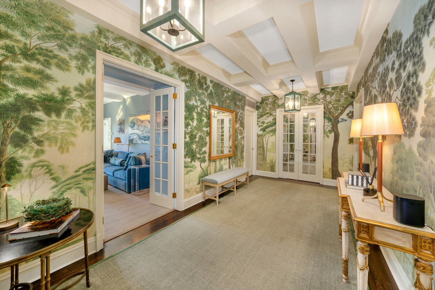 1170 Fifth Avenue 15A Upper East Side New York NY 10029