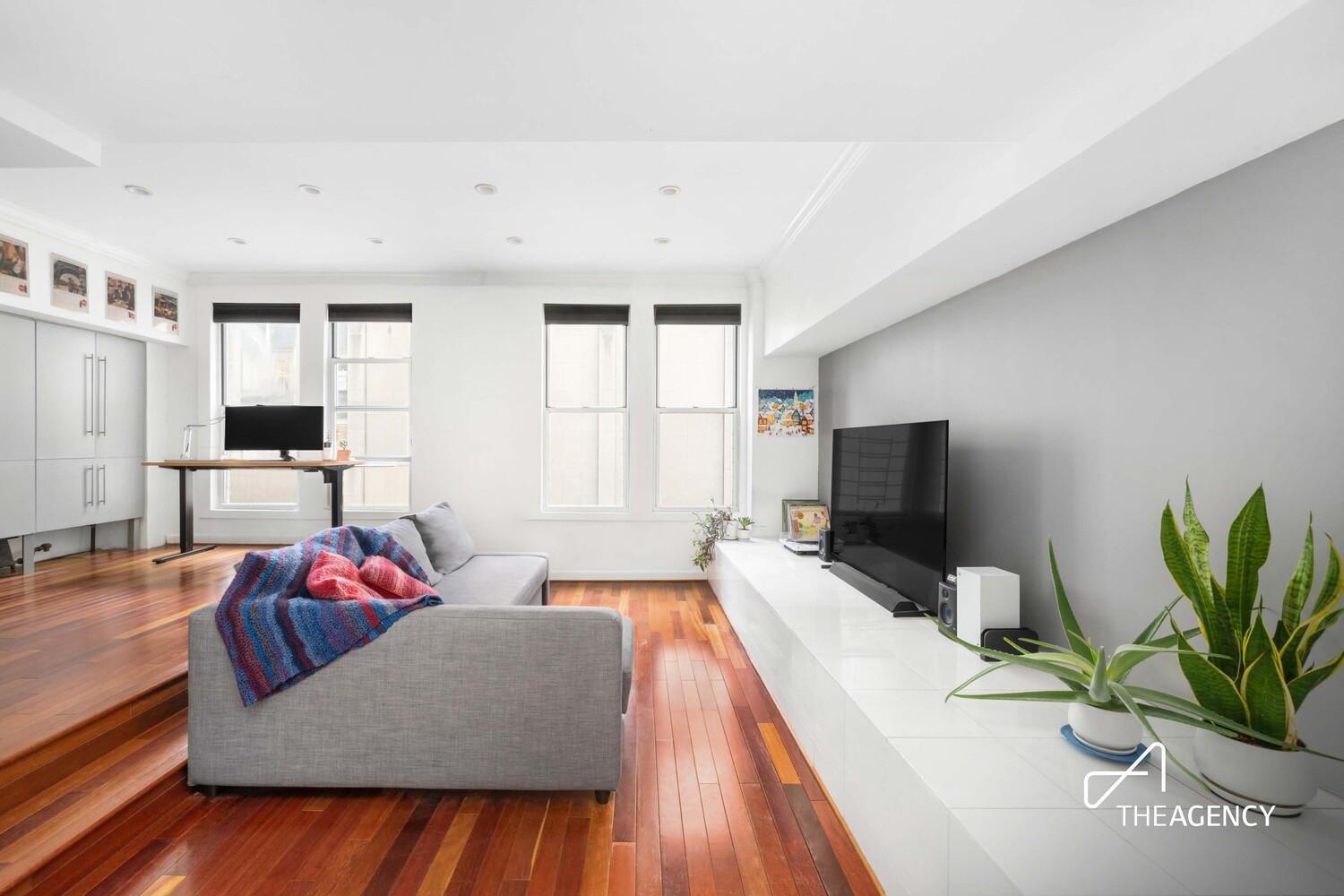 66 Madison Avenue NoMad New York NY 10016