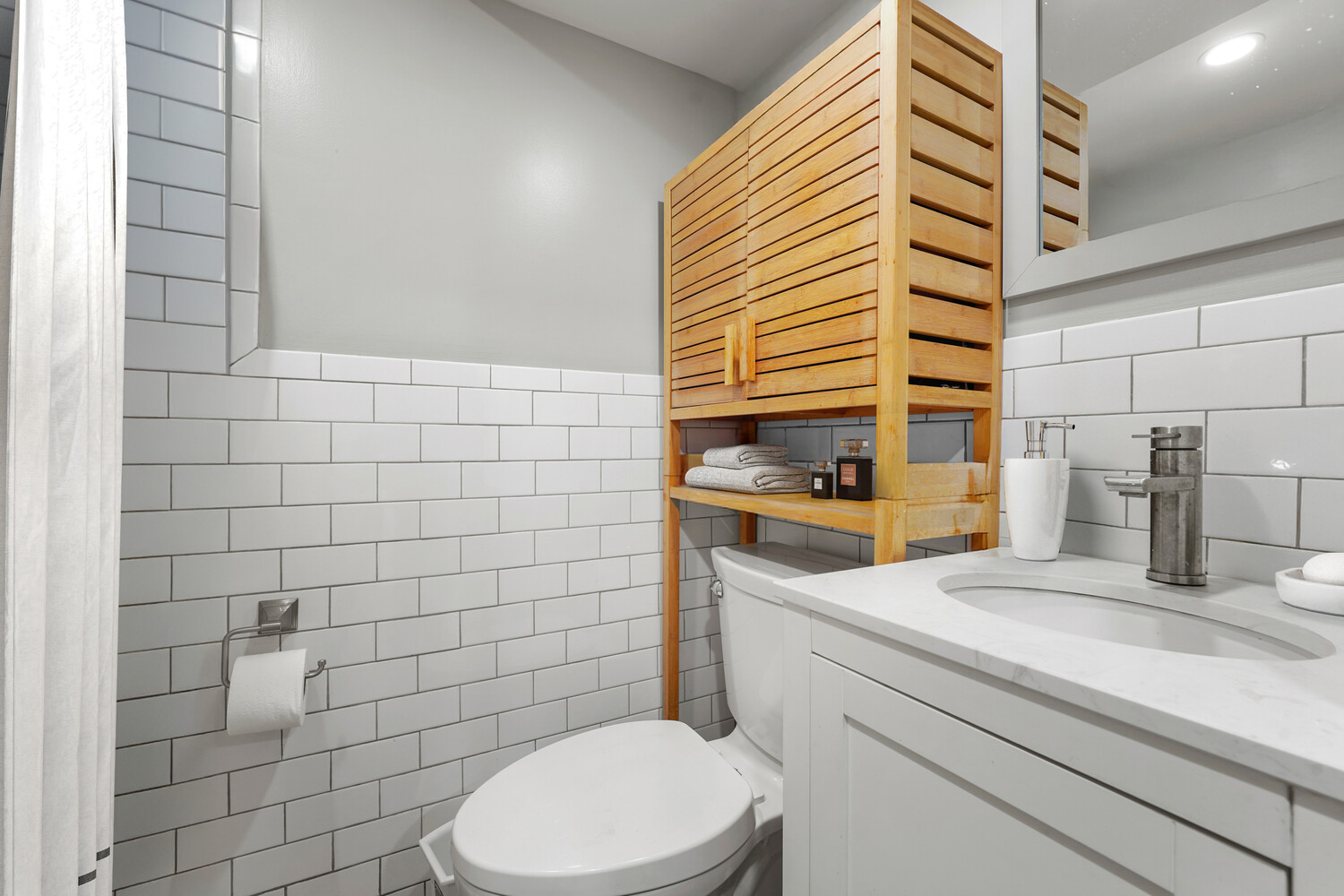 137A 22nd Street Greenwood Heights Brooklyn NY 11232