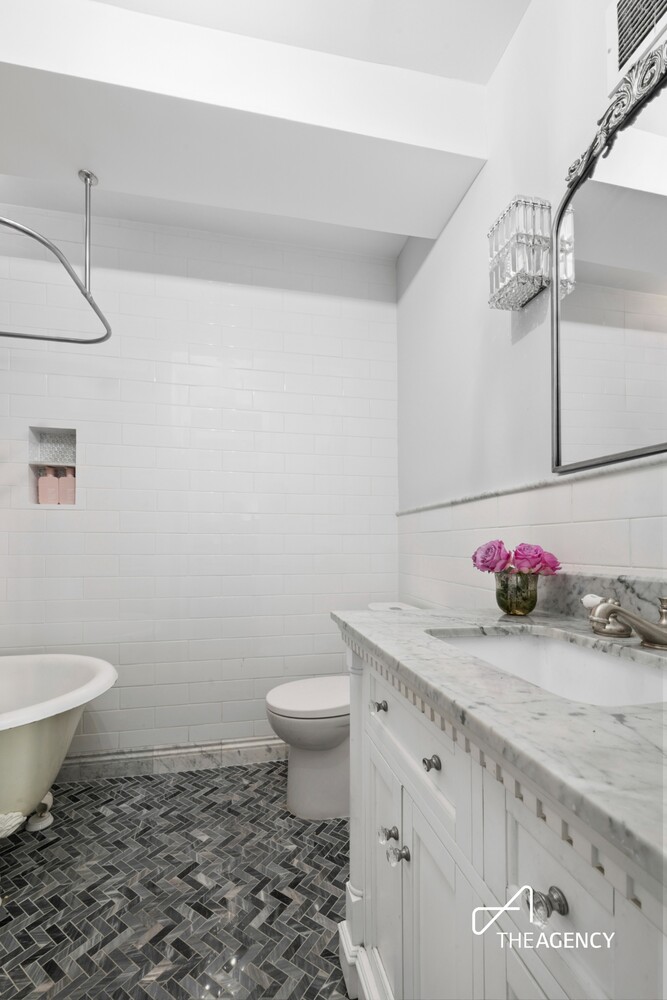 350 East 62nd Street 6DE Upper East Side New York NY 10065