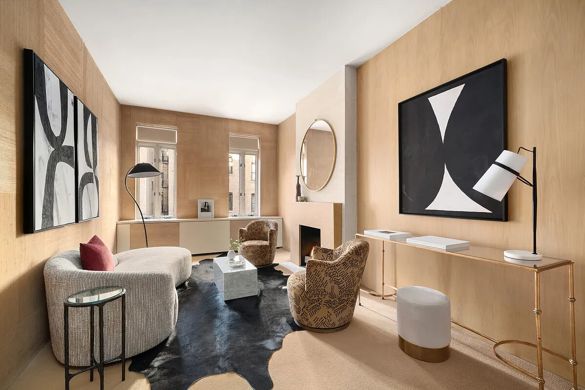 167 East 74th Street Upper East Side New York NY 10021