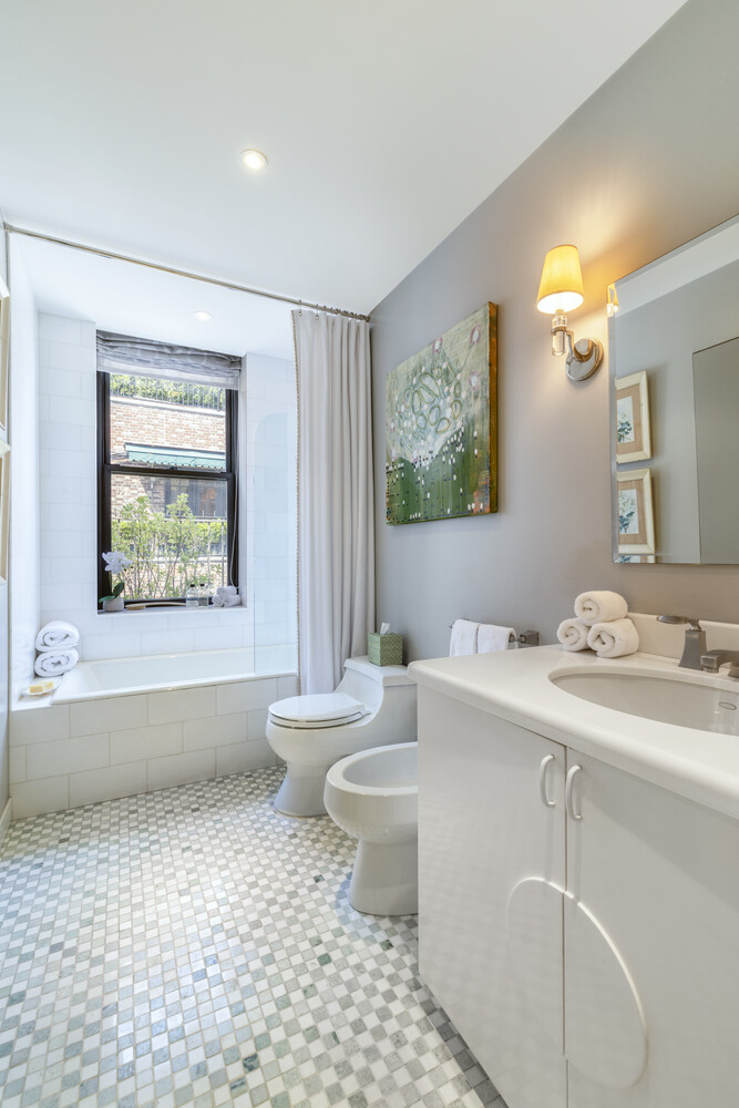 235 East 73rd Street Upper East Side New York NY 10021