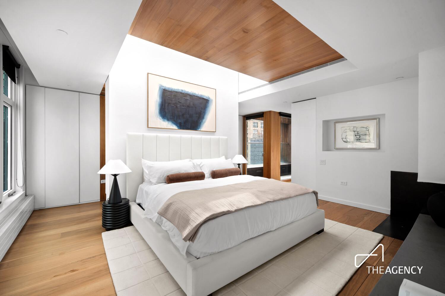 304 Spring Street Soho New York NY 10013