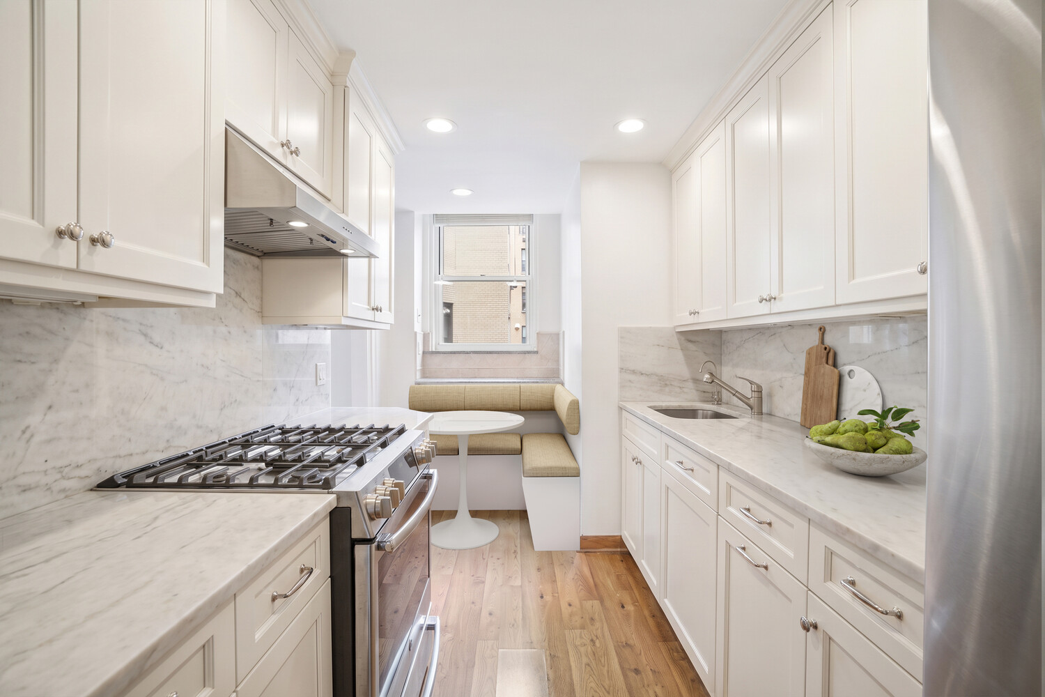 1040 Park Avenue 8E Carnegie Hill New York NY 10028