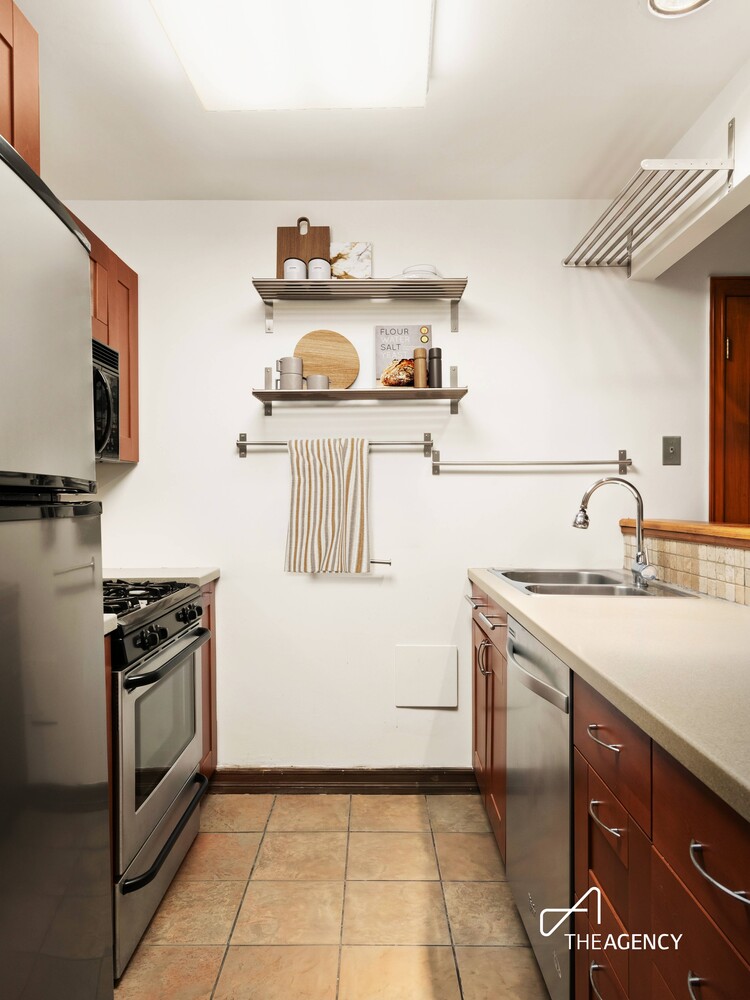 375 Lincoln Place 1A Prospect Heights Brooklyn NY 11238