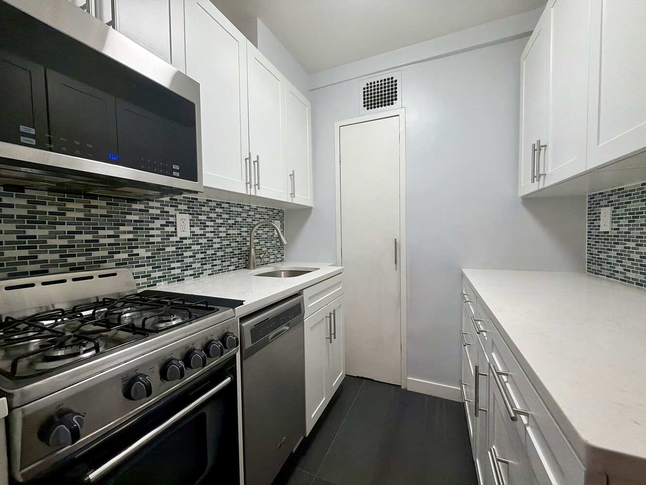 150 East 61st Street 7K Upper East Side New York NY 10065