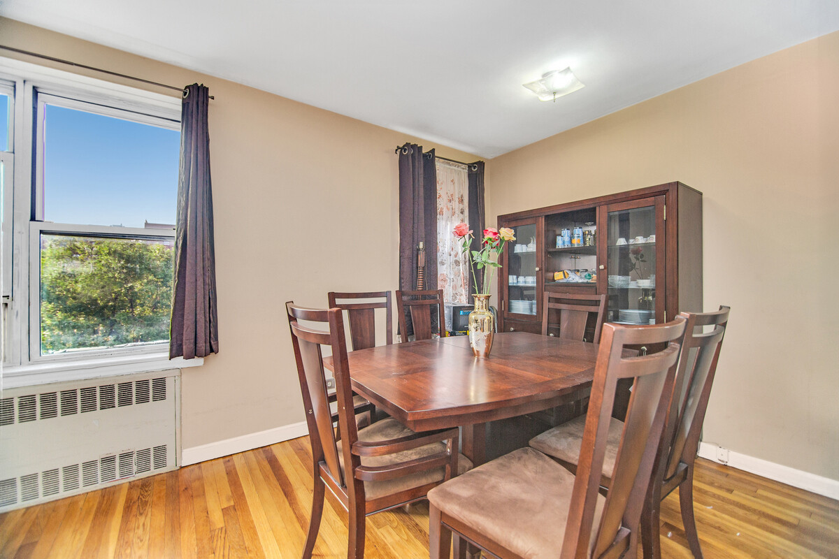 66-37 Yellowstone Blvd. Forest Hills Queens NY 11375