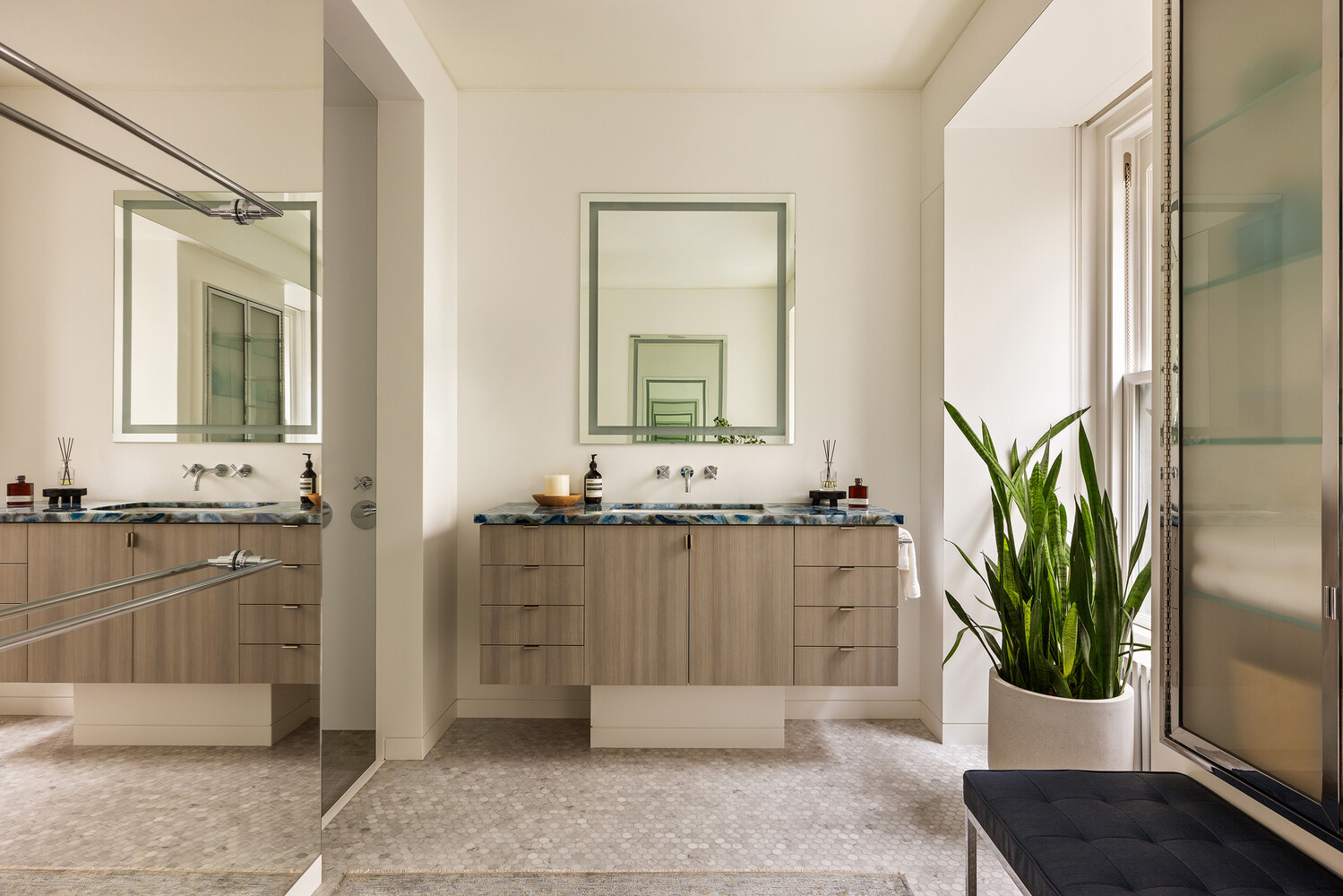 141 East 18th Street Gramercy Park New York NY 10003
