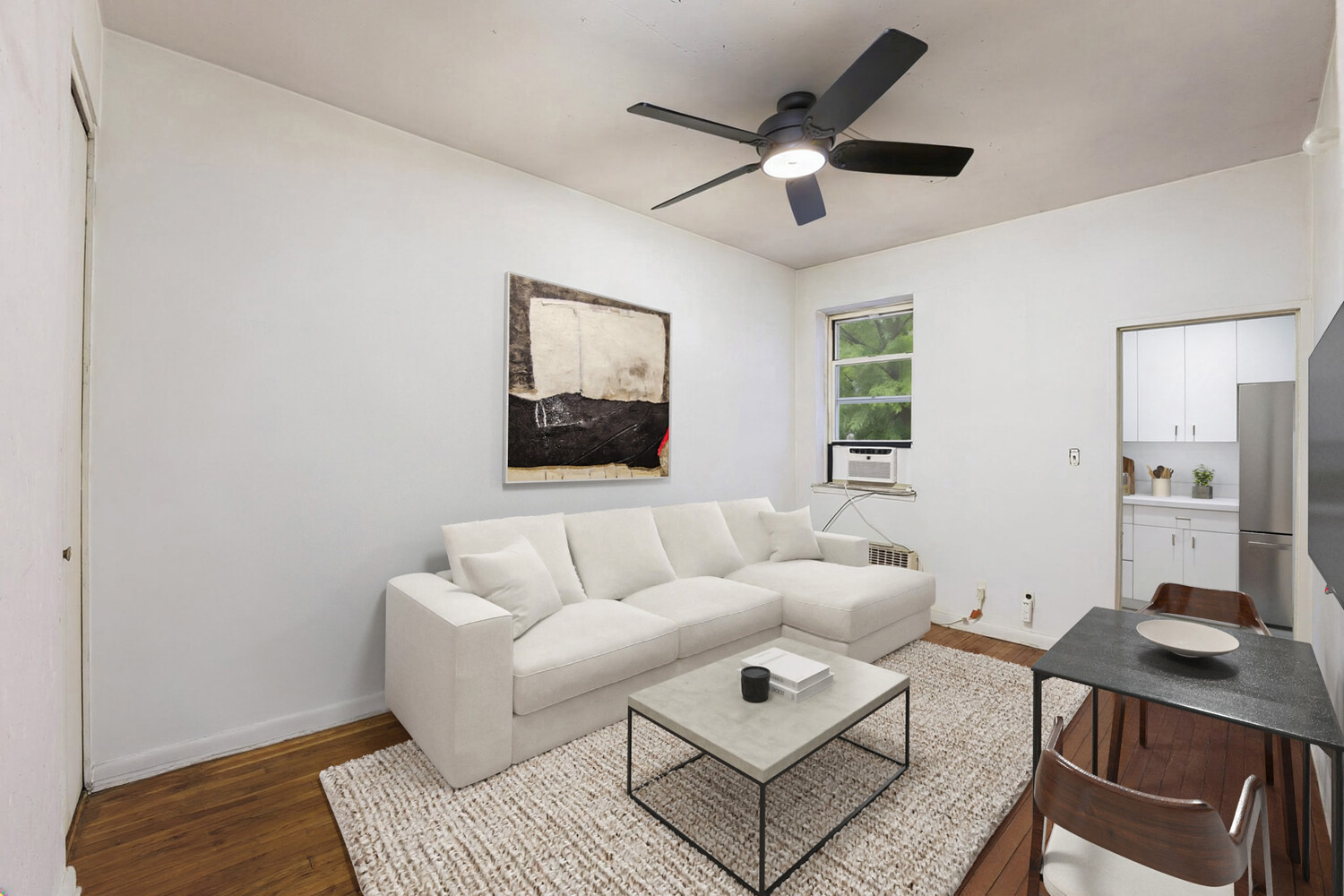 326 West 83rd Street 5A Upper West Side New York NY 10024