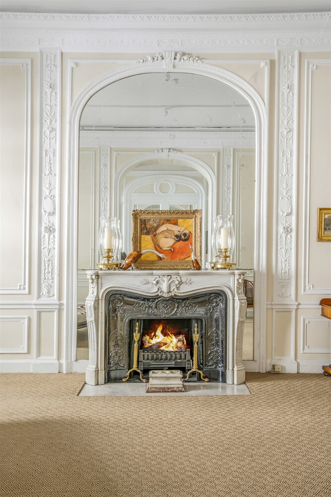 4 East 82nd Street Upper East Side New York NY 10028