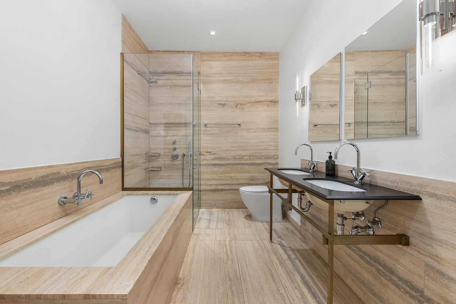 345 West 14th Street Chelsea New York NY 10014