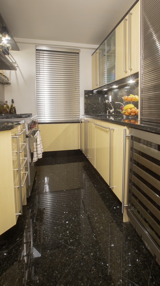 225 East 57th Street 5G Midtown East New York NY 10022