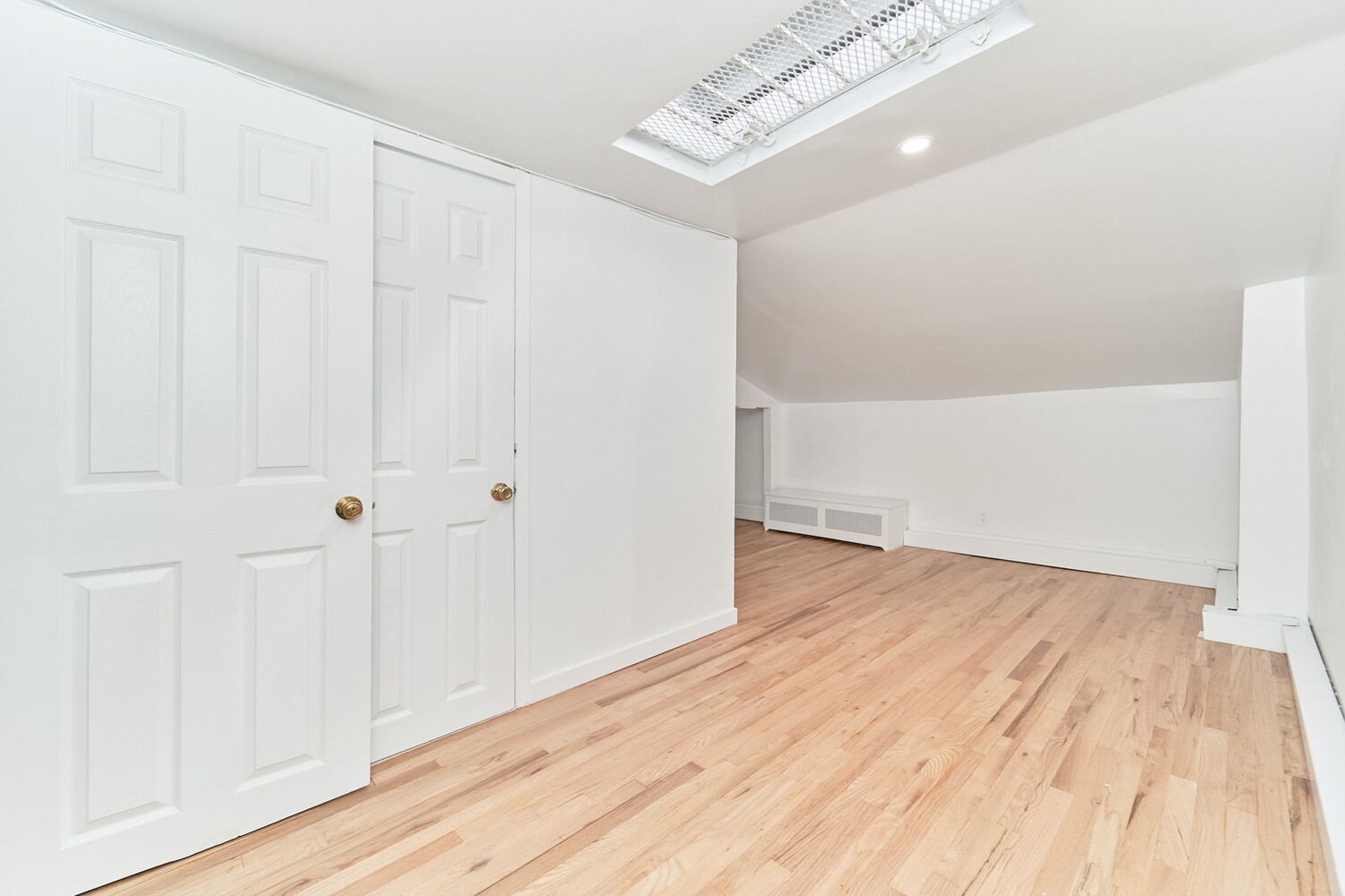 535 Macon Street 3 Stuyvesant Heights Brooklyn NY 11233